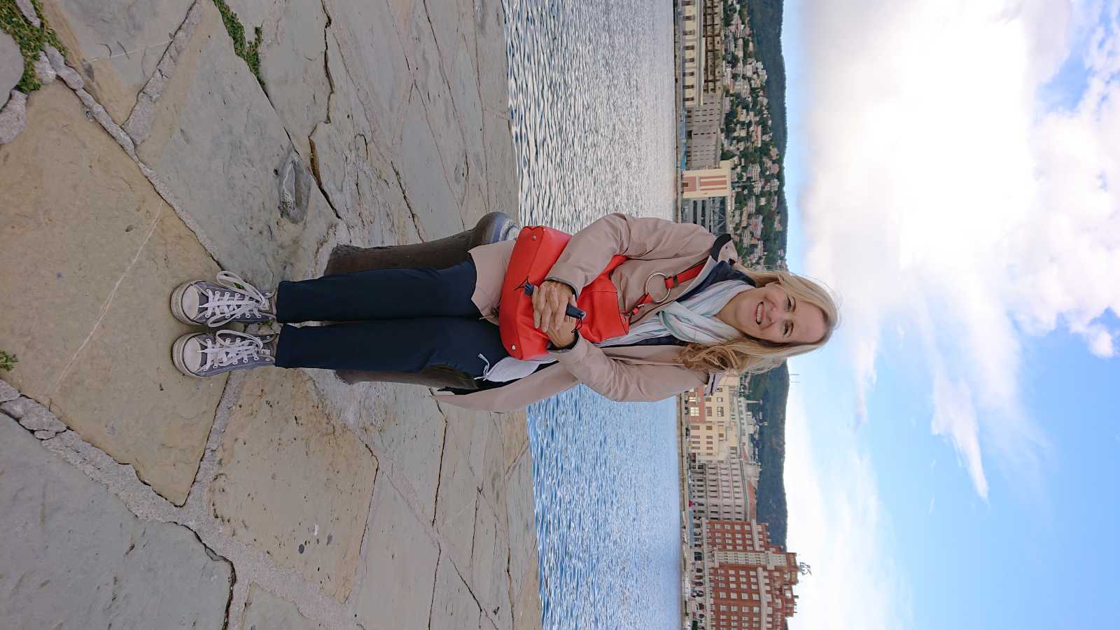 DSCPDC 0001 BURST20210829173539677 COVER